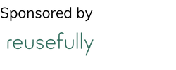 reusefully